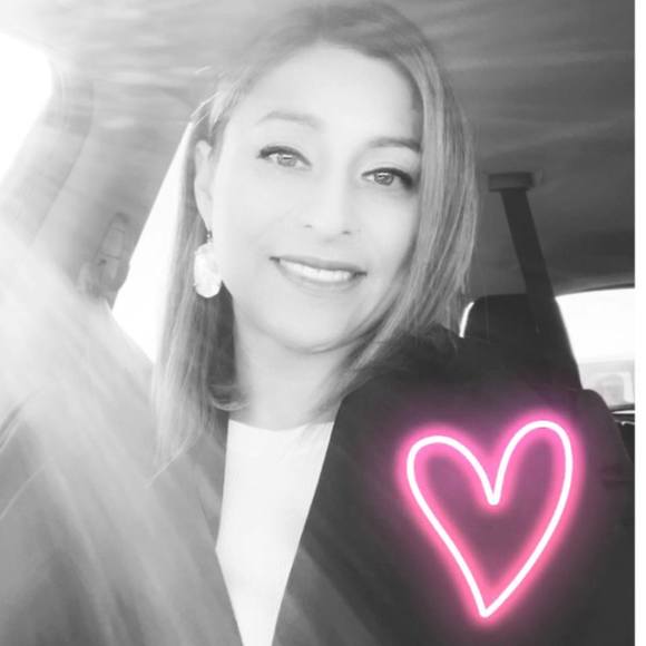 cindyzamora946
